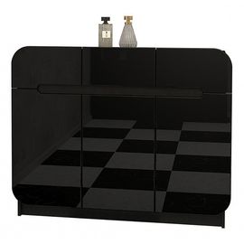  Тумба Мебелеф-42, фото 1 