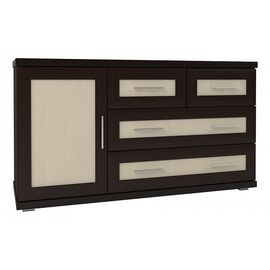  Комод Мебелайн-16, фото 1 