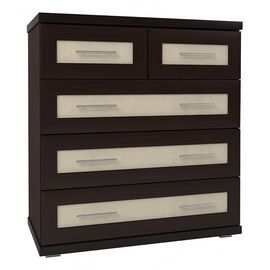  Комод Мебелайн-12, фото 1 