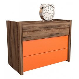  Комод Мебелеф-63, фото 1 