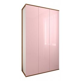  Шкаф платяной Мебелеф-22, фото 1 