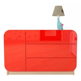  Комод Мебелеф-29, фото 1 