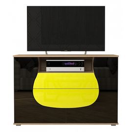  Тумба под ТВ Мебелеф-6, фото 1 