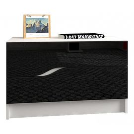  Комод Мебелеф-47, фото 1 