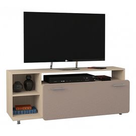  Тумба под ТВ Мебелеф-12, фото 1 