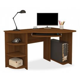  Стол компьютерный Мебелеф-18, фото 1 