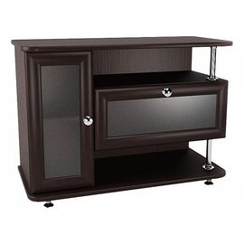  Тумба под ТВ Эксклюзив-3, фото 1 