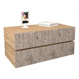  Комод Мебелеф-54, фото 1 