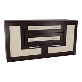  Тумба под ТВ Мебелайн-3, фото 1 