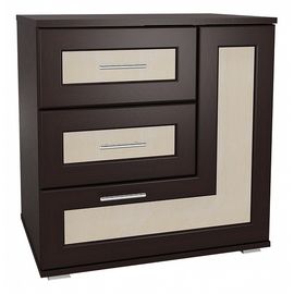  Тумба под ТВ Мебелайн-17, фото 1 