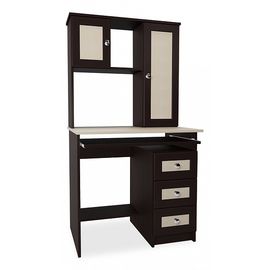  Стол компьютерный Мебелайн-36, фото 1 