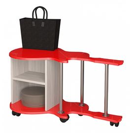  Тумба Мебелеф-2, фото 1 