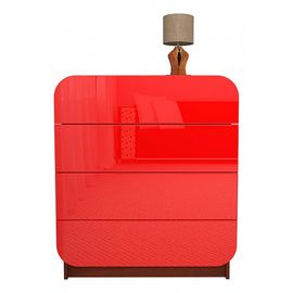  Комод Мебелеф-25, фото 1 