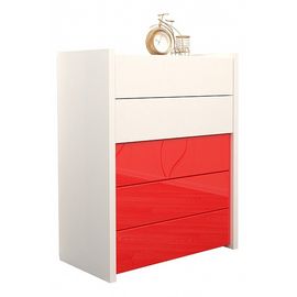  Комод Мебелеф-65, фото 1 