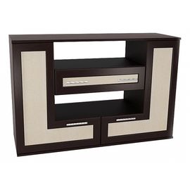  Тумба под ТВ Мебелайн-15, фото 1 