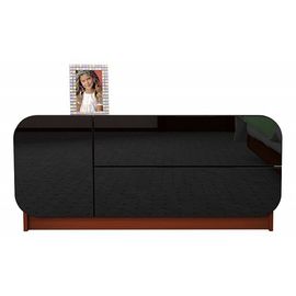  Комод Мебелеф-27, фото 1 