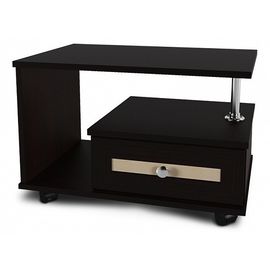  Стол журнальный Мебелайн-3, фото 1 