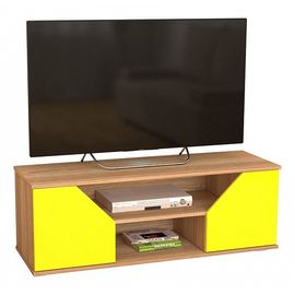  Тумба под ТВ Мебелеф-16, фото 1 