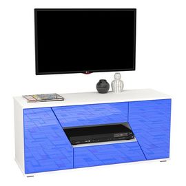  Тумба под ТВ Мебелеф-18, фото 1 