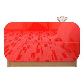  Комод Мебелеф-21, фото 1 