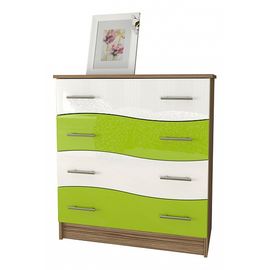  Комод Мебелеф-11, фото 1 