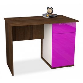  Стол письменный Мебелеф-9, фото 1 