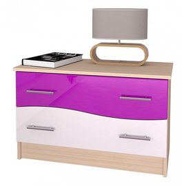  Комод Мебелеф-9, фото 1 