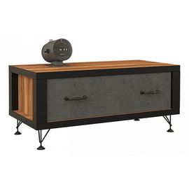  Комод Мебелеф-74, фото 1 