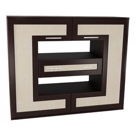  Тумба под ТВ Мебелайн-8, фото 1 