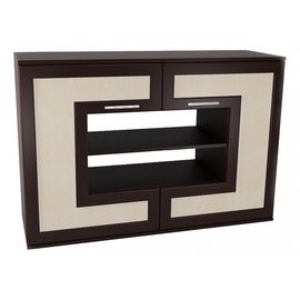  Тумба под ТВ Мебелайн-5, фото 1 