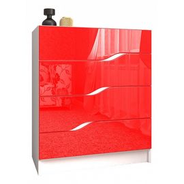  Комод Мебелеф-49, фото 1 