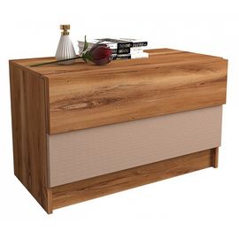  Комод Мебелеф-56, фото 1 