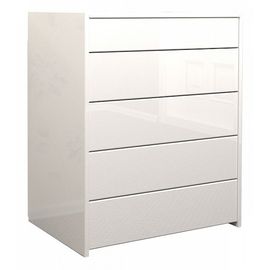  Комод Мебелеф-67, фото 1 