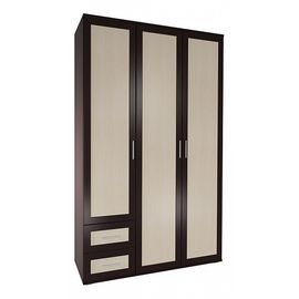  Шкаф платяной Мебелайн-13, фото 1 