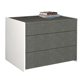  Комод Мебелеф-71, фото 1 