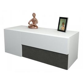  Комод Мебелеф-60, фото 1 