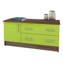  Комод Мебелеф-13, фото 1 