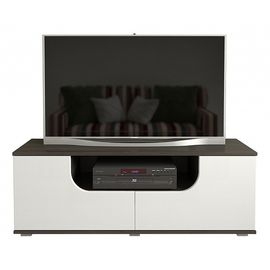  Тумба под ТВ Мебелеф-2, фото 1 