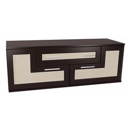  Тумба под ТВ Мебелайн-12, фото 1 