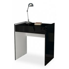  Стол письменный Мебелеф-37, фото 1 