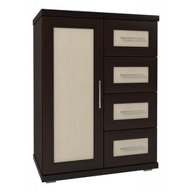  Комод Мебелайн-9, фото 1 