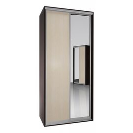  Шкаф-купе Мебелайн-1, фото 1 