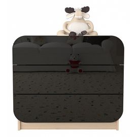  Комод Мебелеф-23, фото 1 