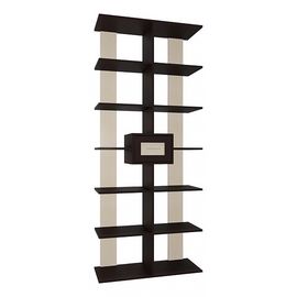  Стеллаж Мебелайн-2, фото 1 