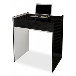  Стол письменный Мебелеф-16, фото 1 