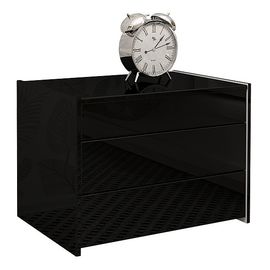  Комод Мебелеф-69, фото 1 