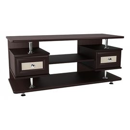  Тумба под ТВ Эксклюзив-7, фото 1 