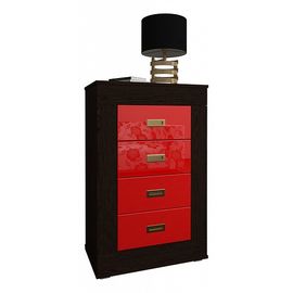  Комод Мебелеф-2, фото 1 