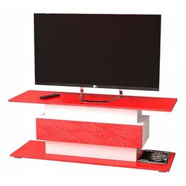  Тумба под ТВ Мебелеф-14, фото 1 