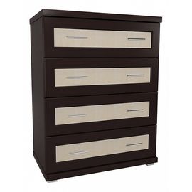  Комод Мебелайн-1, фото 1 